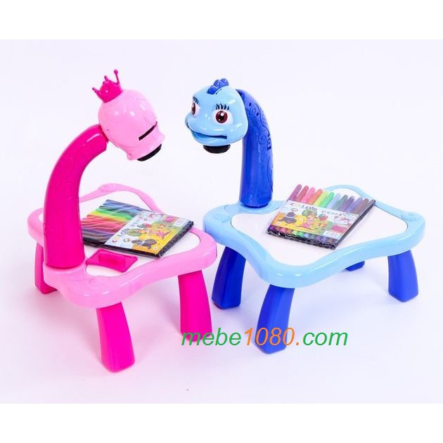 Bàn vẽ thông minh cho bé  .ĐTLV