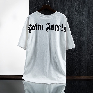 Áo thun Palm Angles ,Palm unisex , MSW Town
