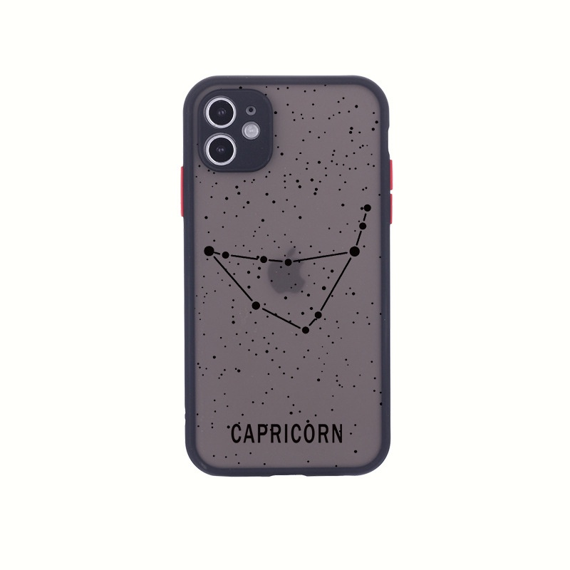 Ốp lưng iphone 6plus 6splus 7 plus 8plus X Xr XsM  11 12 13 Promax - MANGO240 - MangoOvil