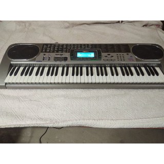 Đàn Piano Điện lk 80.,73 phím