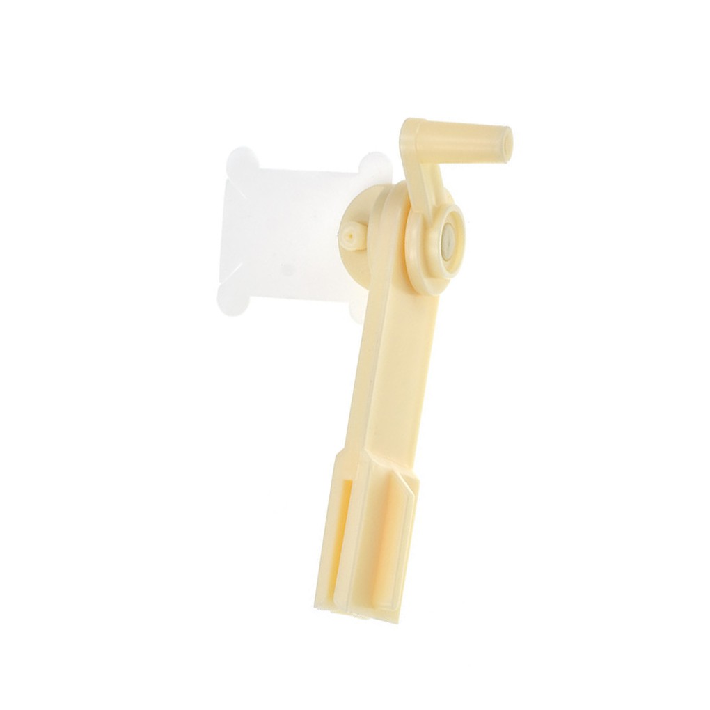 Dụng Cụ Cuộn Chỉ Thêu Tiện Dụng