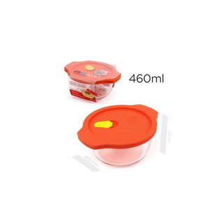 HỘP THỦY TINH LOCK&LOCK LLG506