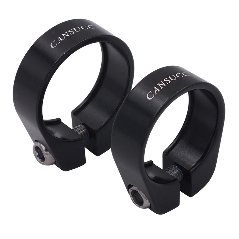 QQ Bánh Răng Cố Định Bằng Hợp Kim Nhôm Tháo Lắp Nhanh Siêu Nhẹ