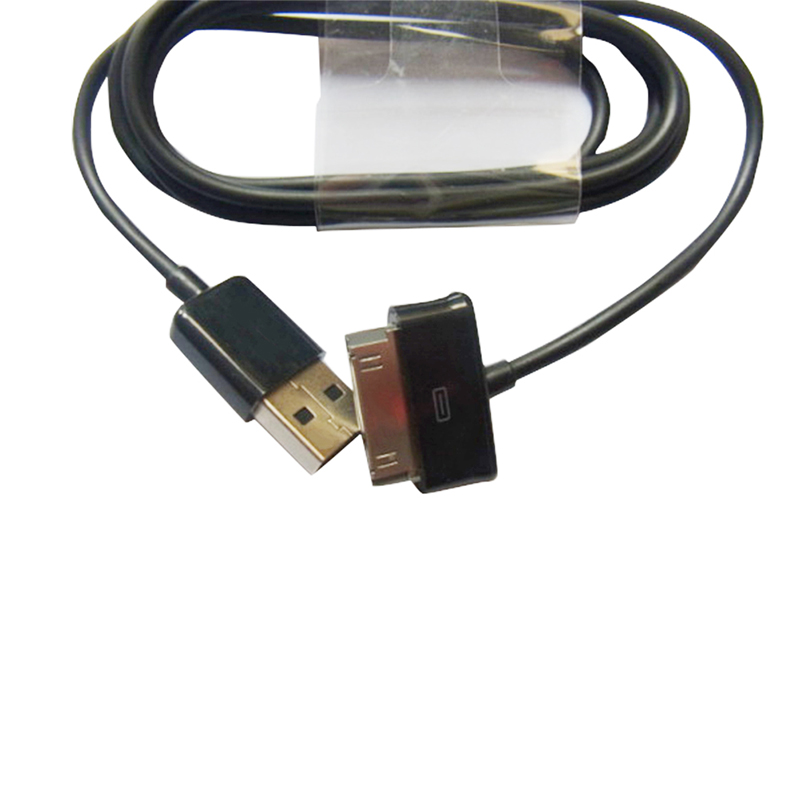 Dây Cáp Sạc USB Đồng Bộ Dữ Liệu Cho Samsung Galaxy Tab 2 Note 7.0 7.7 8.9 10.1