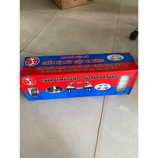 kệ máy giặt , kệ tủ lạnh