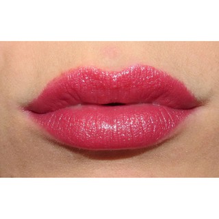 [Minisize] Son Clinique Lip Pop #13 Love Pop (Satin)