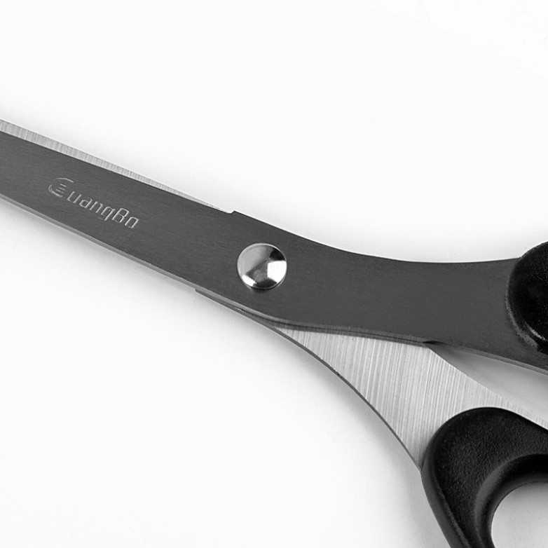 Kéo Văn Phòng 19cm/21cm Guangbo JD5441/5442