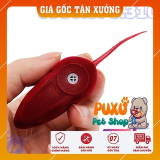 ĐỒ CHƠI CHO MÈO 😍𝗛𝗢𝗧 𝗦𝗔𝗟𝗘😍 hình chuột kêu chút chích Giúp mèo tăng động không bị Stress