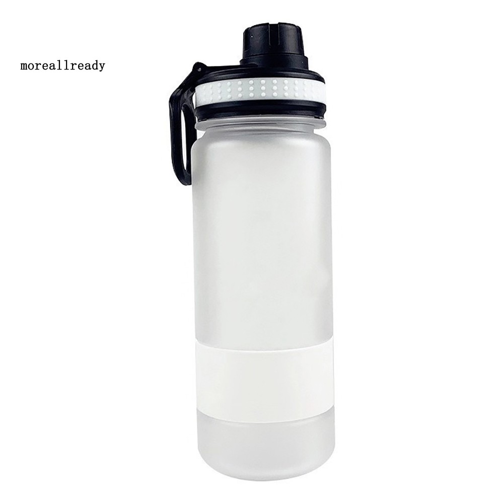Bình Đựng Nước Thể Thao Mang Đi Được 700 / 900ml