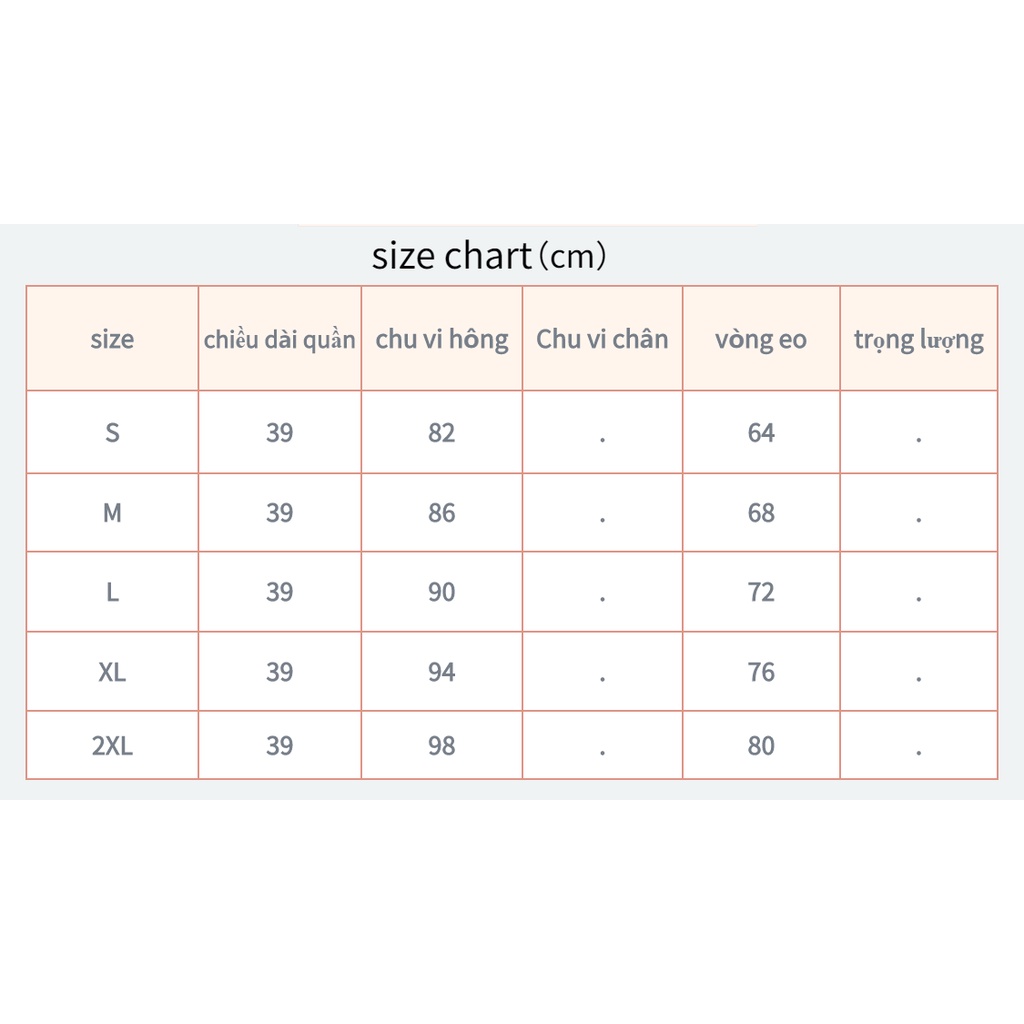 Quần Short Nữ Da PU Cạp Cao Dáng Ôm Quyến Rũ Phong Cách Hàn Quốc
