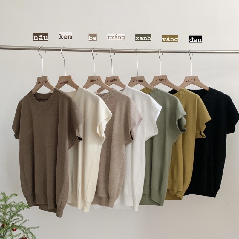𝐙𝐢𝐧𝐧𝐢𝐚/𝐀́𝐨 𝐥𝐞𝐧 𝐦𝐢̣𝐧 𝐜𝐨̂̉ 𝐭𝐫𝐨̀𝐧 𝐭𝐚𝐲 𝐧𝐠𝐚̆́𝐧 𝐝𝐞̂̃ 𝐤𝐞̂́𝐭 𝐡𝐨̛̣𝐩