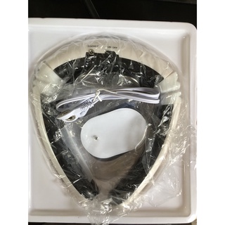Máy Neck Massage Cổ (KL-5830)