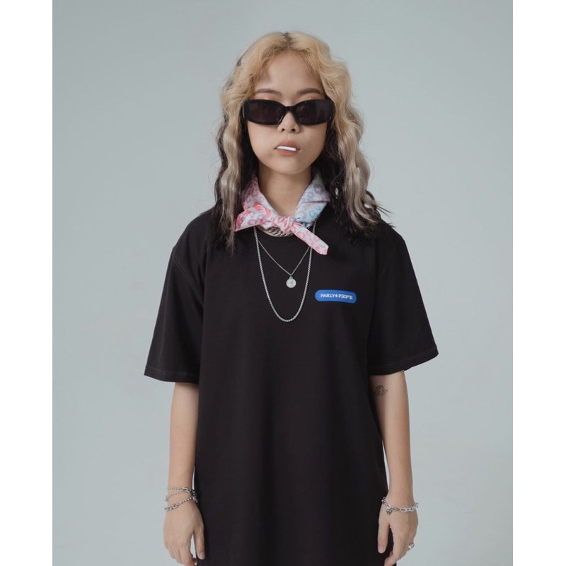 Mắt kính Tlinh | BigBuy360 - bigbuy360.vn