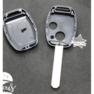 Vỏ Chìa khóa Remote Honda 2 nút