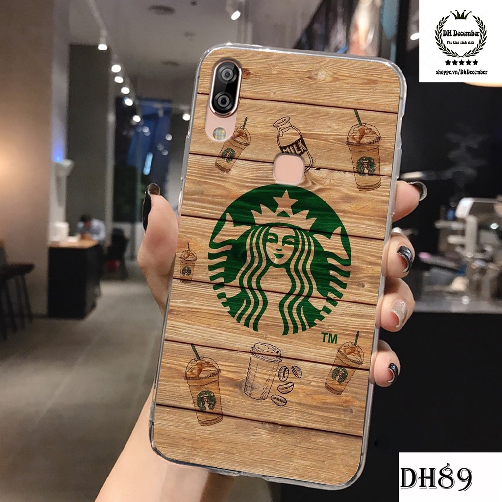 Ốp lưng dẻo Vsmart ACTIVE 1 PLUS in hình 3D thời trang, toro jump, BAO ĐẸP - BAO CHẤT- BAO GIÁ RẺ