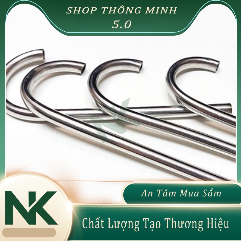 Vòi Inox 304 dùng làm bình rót rượuVòi chế bình rượu tự động máy rót chất lỏngSản Phẩm Thông Minh