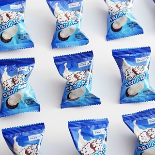 Lẻ 1 viên Bánh Oreo nhân tan chảy (Sữa/ Dâu/ Phô Mai)