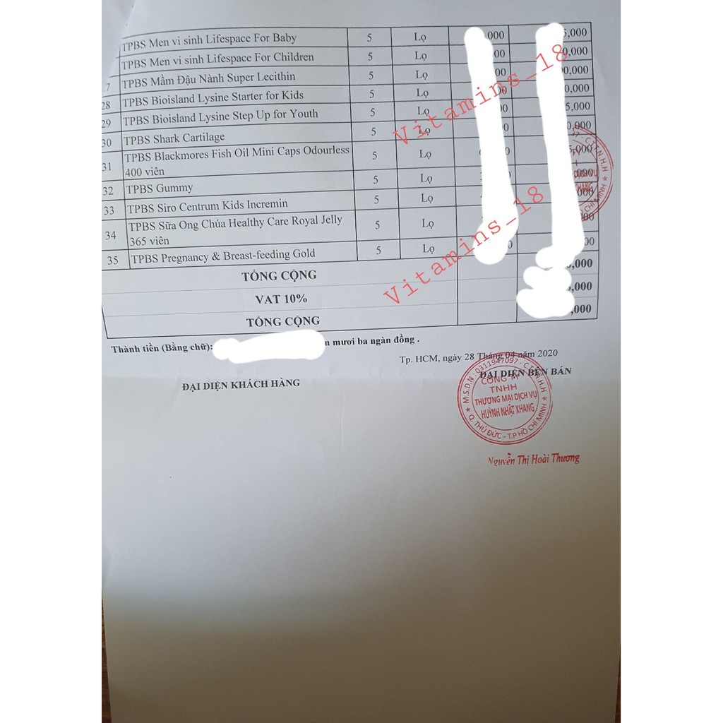 Vitamin E Healthy Care 200 viên Úc mẫu mới | Thế Giới Skin Care