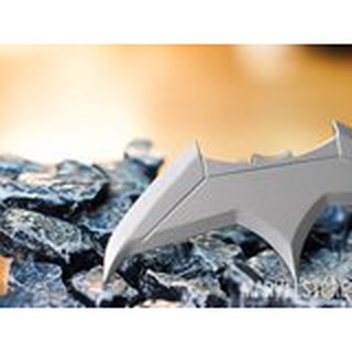 Mô hình phi tiêu batarang người dơi Batarang Batman