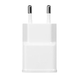CỦ SẠC HOCO UH202 2.1A - 2 CỔNG