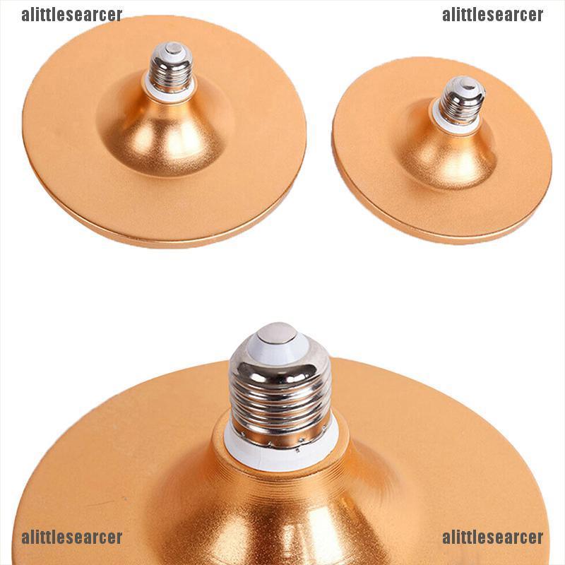 Đèn LED UFO Ánh Sáng Trắng 12W 18W 24W 36W 50W 220V Chất Lượng Cao