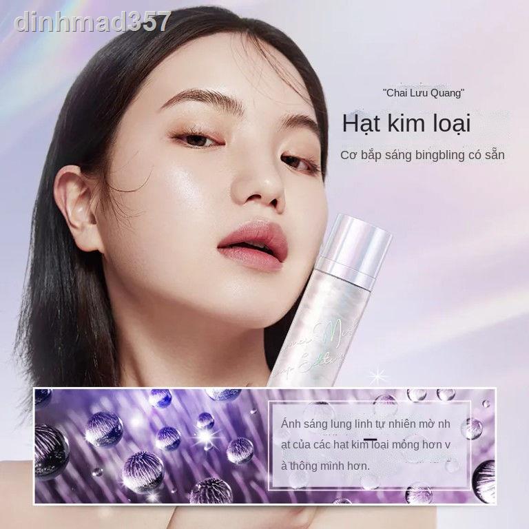 ▤Xịt trang điểm gỗ Willow silk chống thấm nước, không mồ hôi, kiểm soát dầu lâu trôi, da khô nhờn nhanh chóng tạo lớp mà | BigBuy360 - bigbuy360.vn