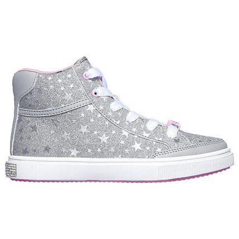 Giày S.K.E.C.H.E.R cho Bé 💝