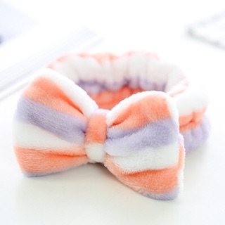 Băng đô cute (mẫu 3)🌸 - Kèm ảnh thật