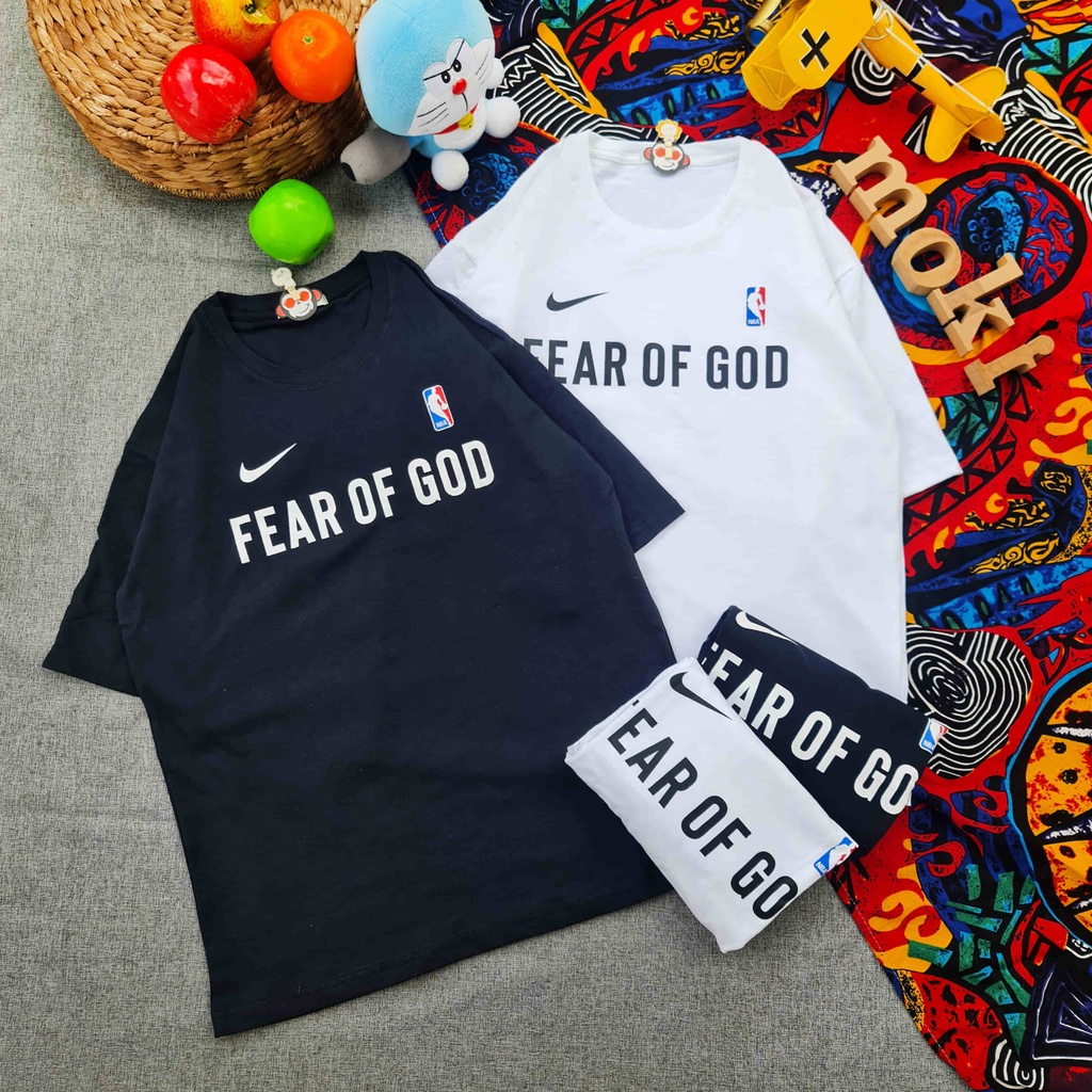 Áo phông áo thun nam nữ tay lỡ from rộng freesize chất cotton mẫu khách chọn mokishop