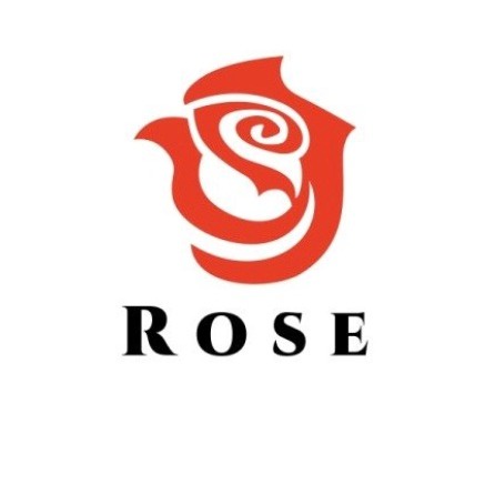 ROSE - TÚI VÍ CAO CẤP