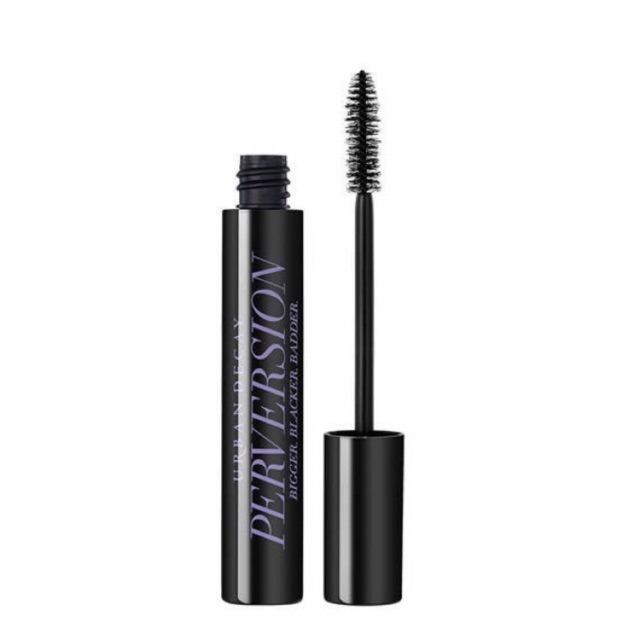 Mascara Urban Decay Perversion 3ml