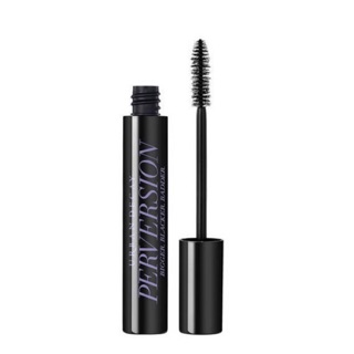 Mascara Urban Decay Perversion 3ml