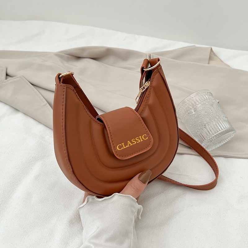 Túi Xách Tay Phong Cách retro Thời Trang 2022 Dành Cho Nữ