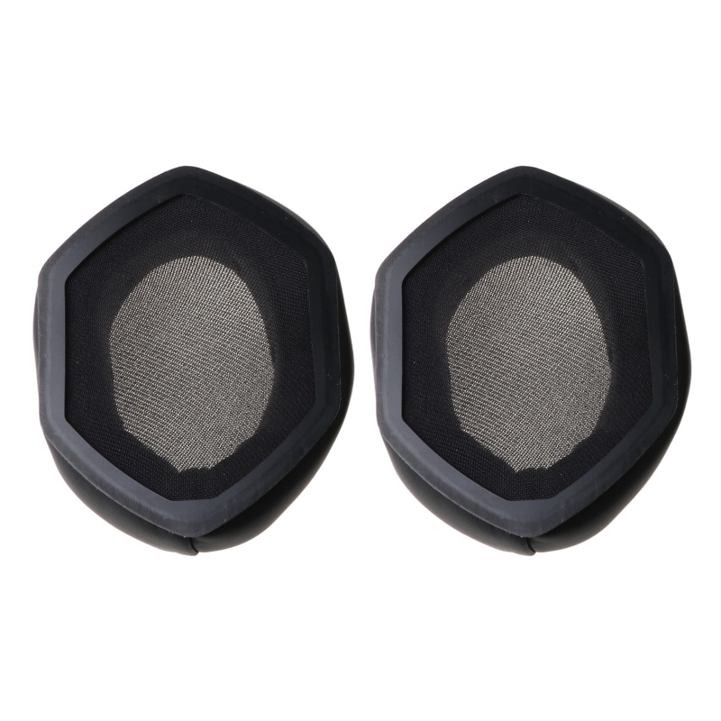 Cặp Mút Đệm Tai Nghe Thay Thế Cho V-Moda Crossfade 2 Không Dây M-100 LP2