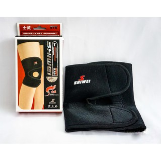 Băng thun dán bảo vệ đầu gối