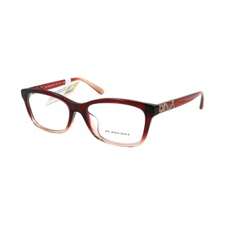 B2249F 3553 - Gọng kính Burberry chính hãng, sp kèm tem thẻ do bộ công an cấp