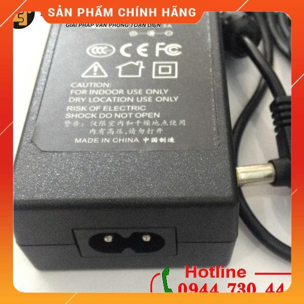 Adapter nguồn đàn Casio 12V 1.5A chính hãng dailyphukien