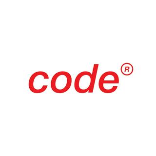 code.vn