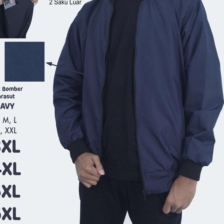Áo Khoác Bomber 4.4 Size S M L XL XXL 3XL 4XL 5XL 6XL 6XL Cho Nam