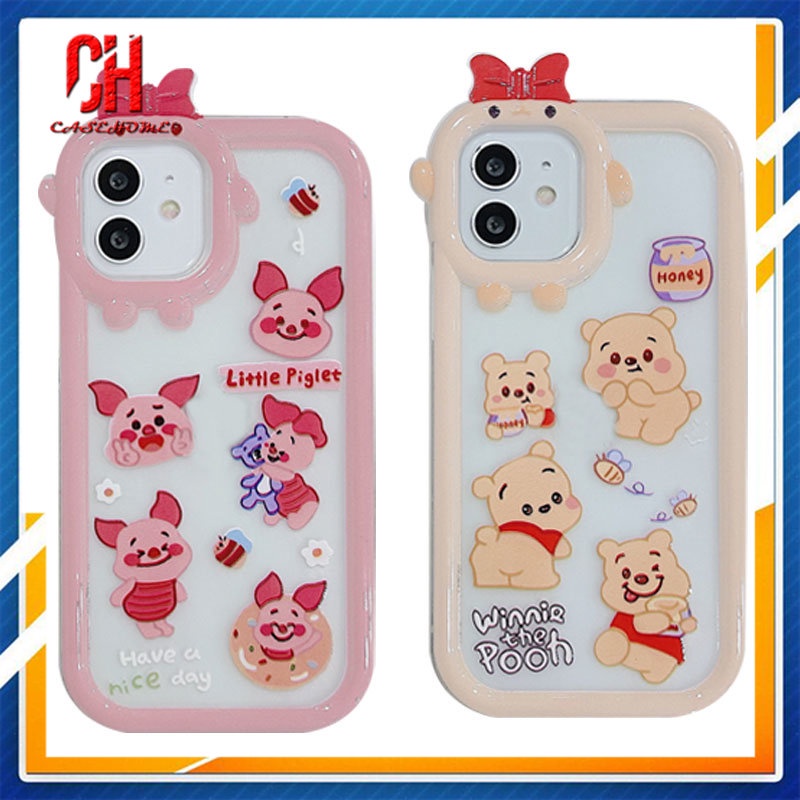 Ốp IPhone 13 12 11 14 PRO MAX 6 7 6S 8 14 Plus X XR XS MAX 11 12 13 Se 2020 6SPlus 7Plus 6Plus 8Plus 14Plus XSMAX