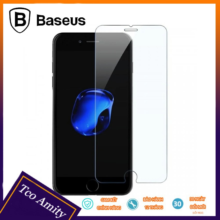 Kính cường lực Iphone Các Dòng- Iphone 6 6s 7 7plus 8 8plus X XSMAX