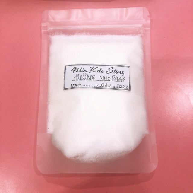 Đường nho Pháp làm tàu hũ
