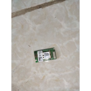 mạch Bluetooth