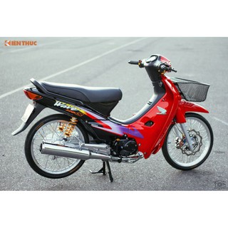 tem wave 110 như hình.wave nhỏ. tem 3 lớp cao cấp