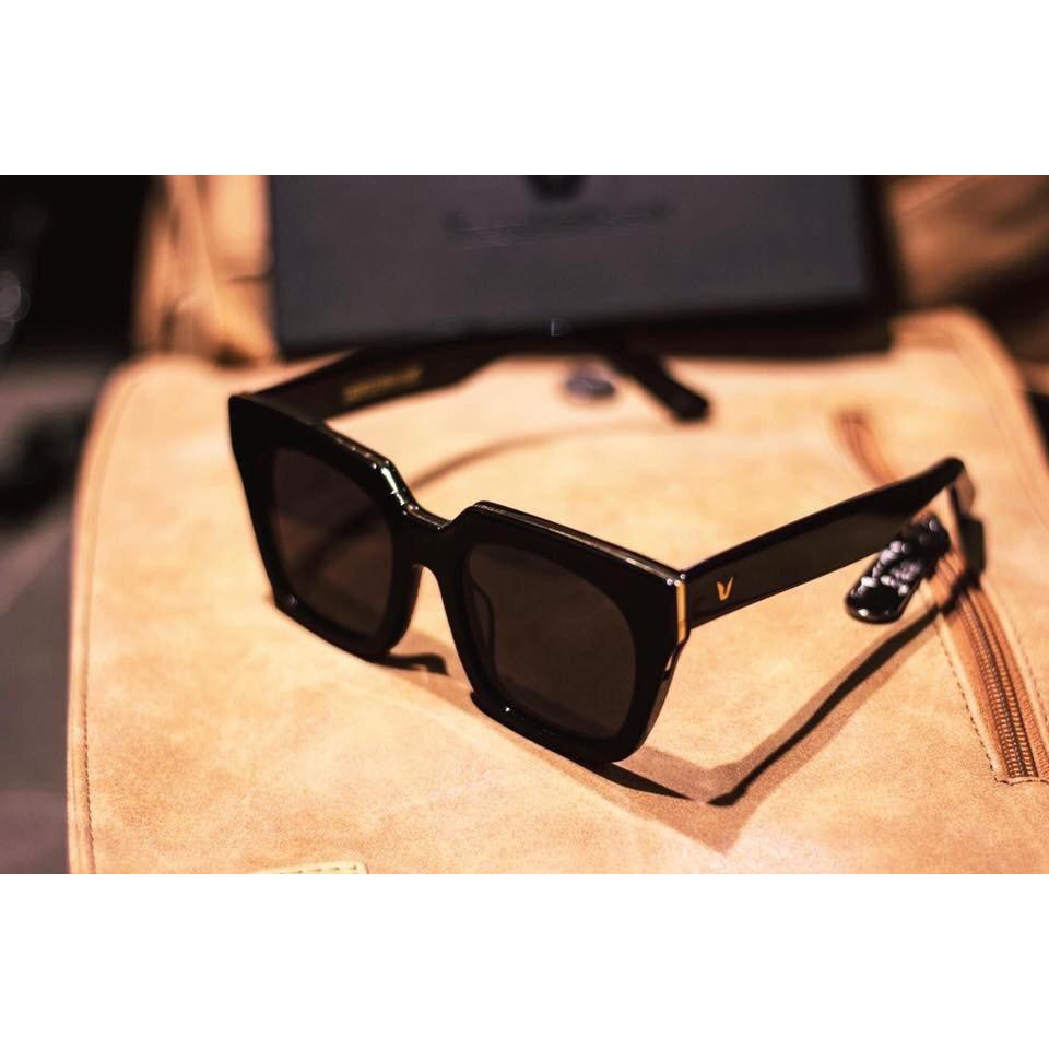 hình thật hàng thật kính nữ Tây gọng to cực chất | BigBuy360 - bigbuy360.vn