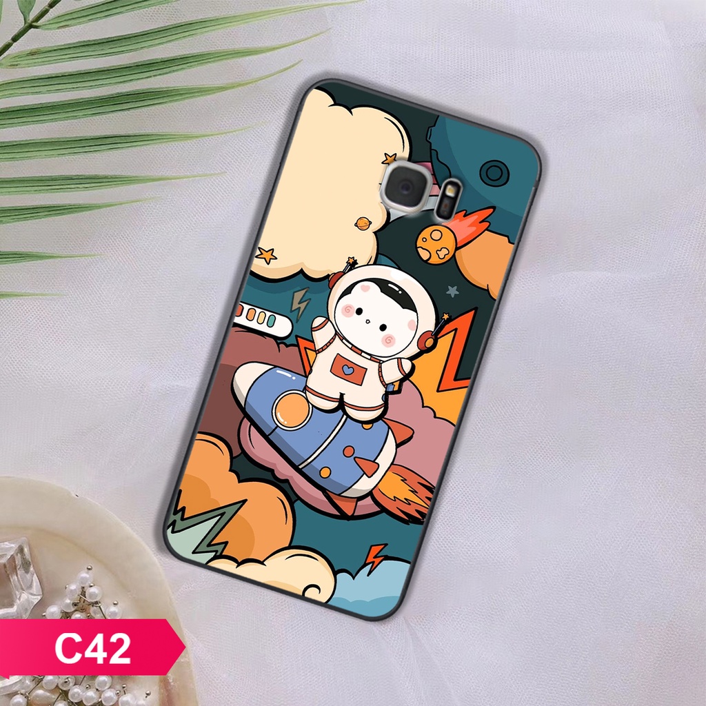 [HOT] ỐP LƯNG SAMSUNG NOTE 5-SAMSUNG S6-SAMSUNG S6E-SAMSUNG S7-SAMSUNG S7E BẢO VỆ MÁY HIỆU QUẢ-CỰC HOT 2021