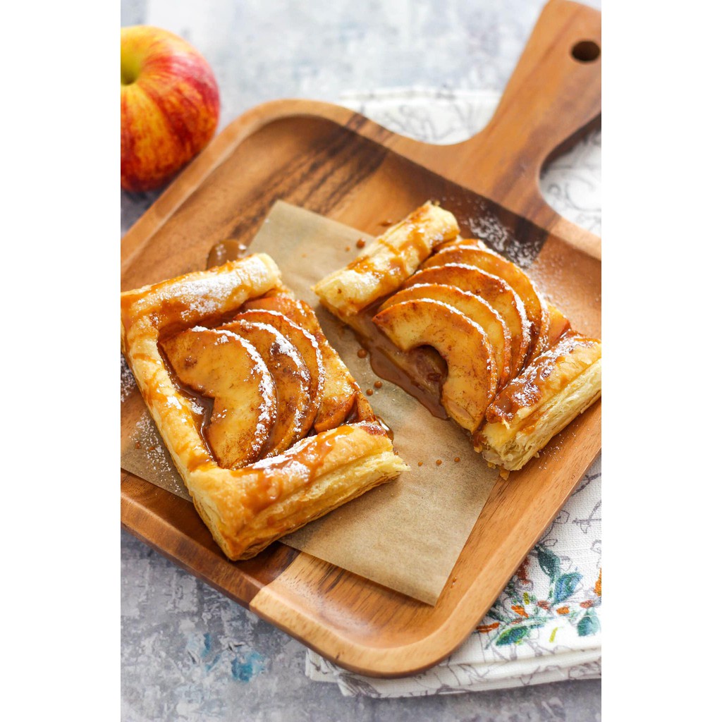 Bột quế nguyên chất gói 20g