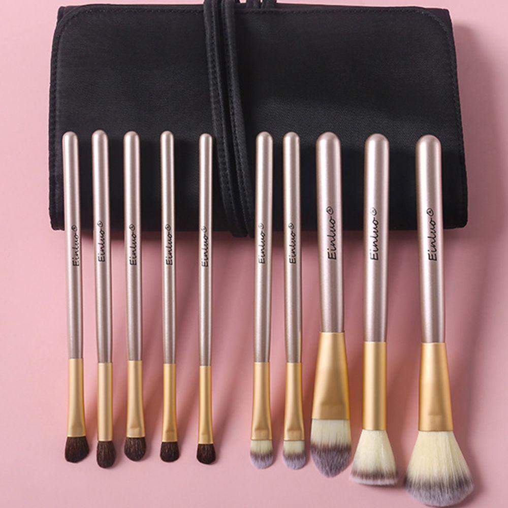 Túi Đựng Đồ Trang Điểm Chống Nước Chống Bụi Đa Năng Kèm Vỏ Bọc