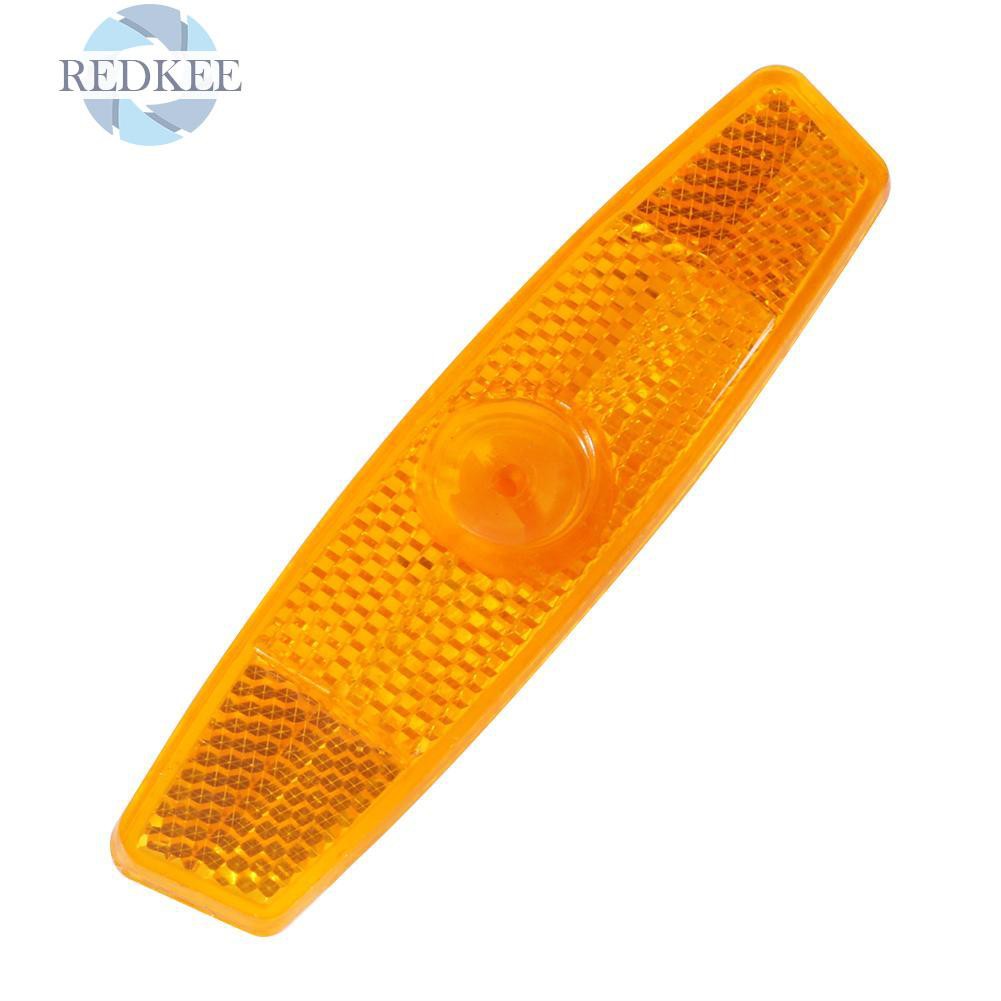 Miếng Phản Quang Gắn Căm Xe Đạp