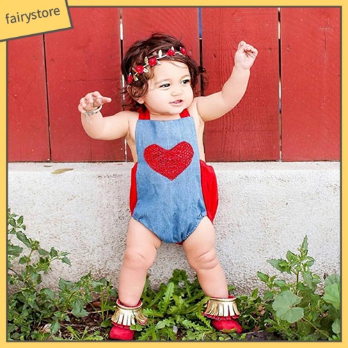 Băng Đô Cài Tóc Hình Vòng Hoa Hồng Xinh Xắn Cho Bé Gái